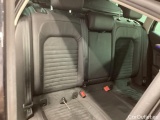  Volkswagen  Passat GTE SC Executive Drag Värmare Kamera #8