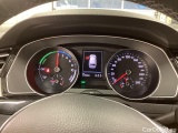  Volkswagen  Passat GTE SC Executive Drag Värmare Kamera #10