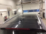  Volkswagen  Passat GTE SC Executive Drag Värmare Kamera #14