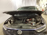  Volkswagen  Passat GTE SC Executive Drag Värmare Kamera #15
