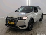  Citroen  DS3 DS 3 Crossback E-TENSE 50 kWh Business Auto 5d 