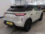  Citroen  DS3 DS 3 Crossback E-TENSE 50 kWh Business Auto 5d #2