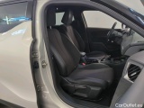  Citroen  DS3 DS 3 Crossback E-TENSE 50 kWh Business Auto 5d #3