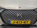  Citroen  DS3 DS 3 Crossback E-TENSE 50 kWh Business Auto 5d #5