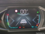  Citroen  DS3 DS 3 Crossback E-TENSE 50 kWh Business Auto 5d #7