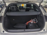  Citroen  DS3 DS 3 Crossback E-TENSE 50 kWh Business Auto 5d #9