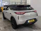  Citroen  DS3 DS 3 Crossback E-TENSE 50 kWh Business Auto 5d #10