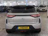  Citroen  DS3 DS 3 Crossback E-TENSE 50 kWh Business Auto 5d #11