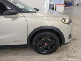  Citroen  DS3 DS 3 Crossback E-TENSE 50 kWh Business Auto 5d #14