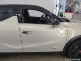  Citroen  DS3 DS 3 Crossback E-TENSE 50 kWh Business Auto 5d #15