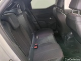  Citroen  DS3 DS 3 Crossback E-TENSE 50 kWh Business Auto 5d #16