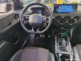  Citroen  DS3 DS 3 Crossback E-TENSE 50 kWh Business Auto 5d #17