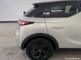  Citroen  DS3 DS 3 Crossback E-TENSE 50 kWh Business Auto 5d #19