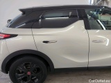  Citroen  DS3 DS 3 Crossback E-TENSE 50 kWh Business Auto 5d #18