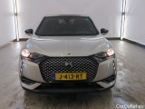  Citroen  DS3 DS 3 Crossback E-TENSE 50 kWh Business Auto 5d #22