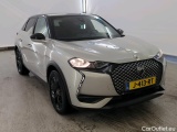  Citroen  DS3 DS 3 Crossback E-TENSE 50 kWh Business Auto 5d #21