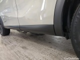  Citroen  DS3 DS 3 Crossback E-TENSE 50 kWh Business Auto 5d #23