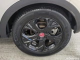  Citroen  DS3 DS 3 Crossback E-TENSE 50 kWh Business Auto 5d #24