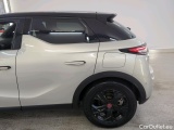  Citroen  DS3 DS 3 Crossback E-TENSE 50 kWh Business Auto 5d #25