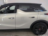  Citroen  DS3 DS 3 Crossback E-TENSE 50 kWh Business Auto 5d #26