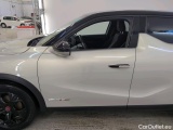  Citroen  DS3 DS 3 Crossback E-TENSE 50 kWh Business Auto 5d #27