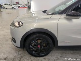  Citroen  DS3 DS 3 Crossback E-TENSE 50 kWh Business Auto 5d #28