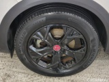  Citroen  DS3 DS 3 Crossback E-TENSE 50 kWh Business Auto 5d #29