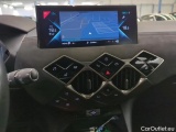  Citroen  DS3 DS 3 Crossback E-TENSE 50 kWh Business Auto 5d #32