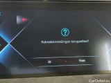  Citroen  DS3 DS 3 Crossback E-TENSE 50 kWh Business Auto 5d #33