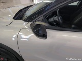  Citroen  DS3 DS 3 Crossback E-TENSE 50 kWh Business Auto 5d #35