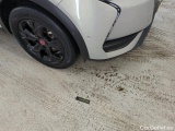  Citroen  DS3 DS 3 Crossback E-TENSE 50 kWh Business Auto 5d #37