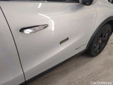  Citroen  DS3 DS 3 Crossback E-TENSE 50 kWh Business Auto 5d #39