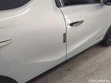  Citroen  DS3 DS 3 Crossback E-TENSE 50 kWh Business Auto 5d #41