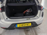  Citroen  DS3 DS 3 Crossback E-TENSE 50 kWh Business Auto 5d #43