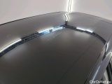  Citroen  DS3 DS 3 Crossback E-TENSE 50 kWh Business Auto 5d #45