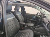  Citroen  C4 Citroën ë- EV 50kWh Shine 5d #3