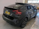  Citroen  C4 Citroën ë- EV 50kWh Shine 5d #2
