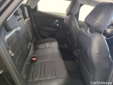  Citroen  C4 Citroën ë- EV 50kWh Shine 5d #14
