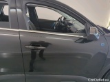  Citroen  C4 Citroën ë- EV 50kWh Shine 5d #13
