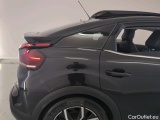  Citroen  C4 Citroën ë- EV 50kWh Shine 5d #17