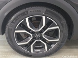  Citroen  C4 Citroën ë- EV 50kWh Shine 5d #18