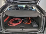  Citroen  C4 Citroën ë- EV 50kWh Shine 5d #20