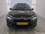  Citroen  C4 Citroën ë- EV 50kWh Shine 5d #22