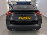  Citroen  C4 Citroën ë- EV 50kWh Shine 5d #24
