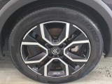  Citroen  C4 Citroën ë- EV 50kWh Shine 5d #26