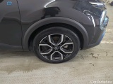  Citroen  C4 Citroën ë- EV 50kWh Shine 5d #27
