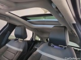 Citroen  C4 Citroën ë- EV 50kWh Shine 5d #30