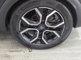  Citroen  C4 Citroën ë- EV 50kWh Shine 5d #33