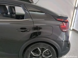  Citroen  C4 Citroën ë- EV 50kWh Shine 5d #34