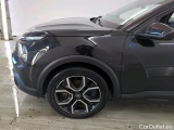  Citroen  C4 Citroën ë- EV 50kWh Shine 5d #35